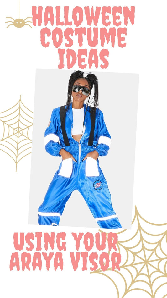 Halloween Ideas 🧟♀️🧛🏼♂️🧞♂️🧜🏾