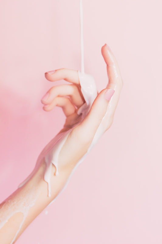 Are You Making These Common Skin Care Mistakes?