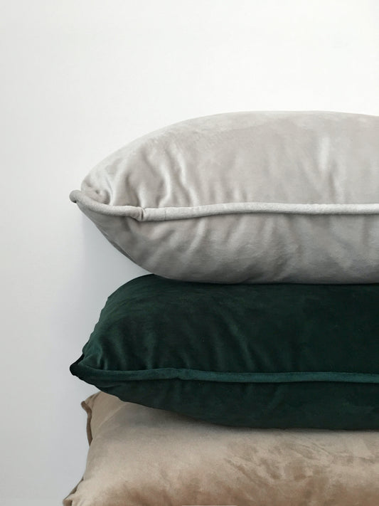 A Pillow Talk through History and Wrinkle-Free Sleep