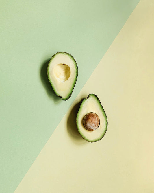12 Ways To Anti-Age For FREE