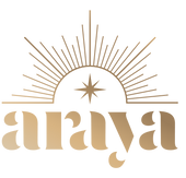 Araya Brands, Inc.