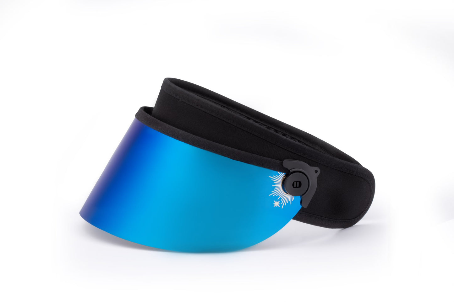 Little Dipper in Electric Blue
