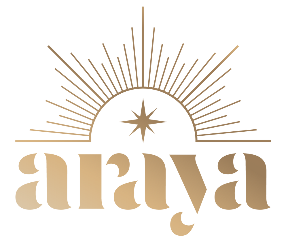 Araya Brands, Inc. 