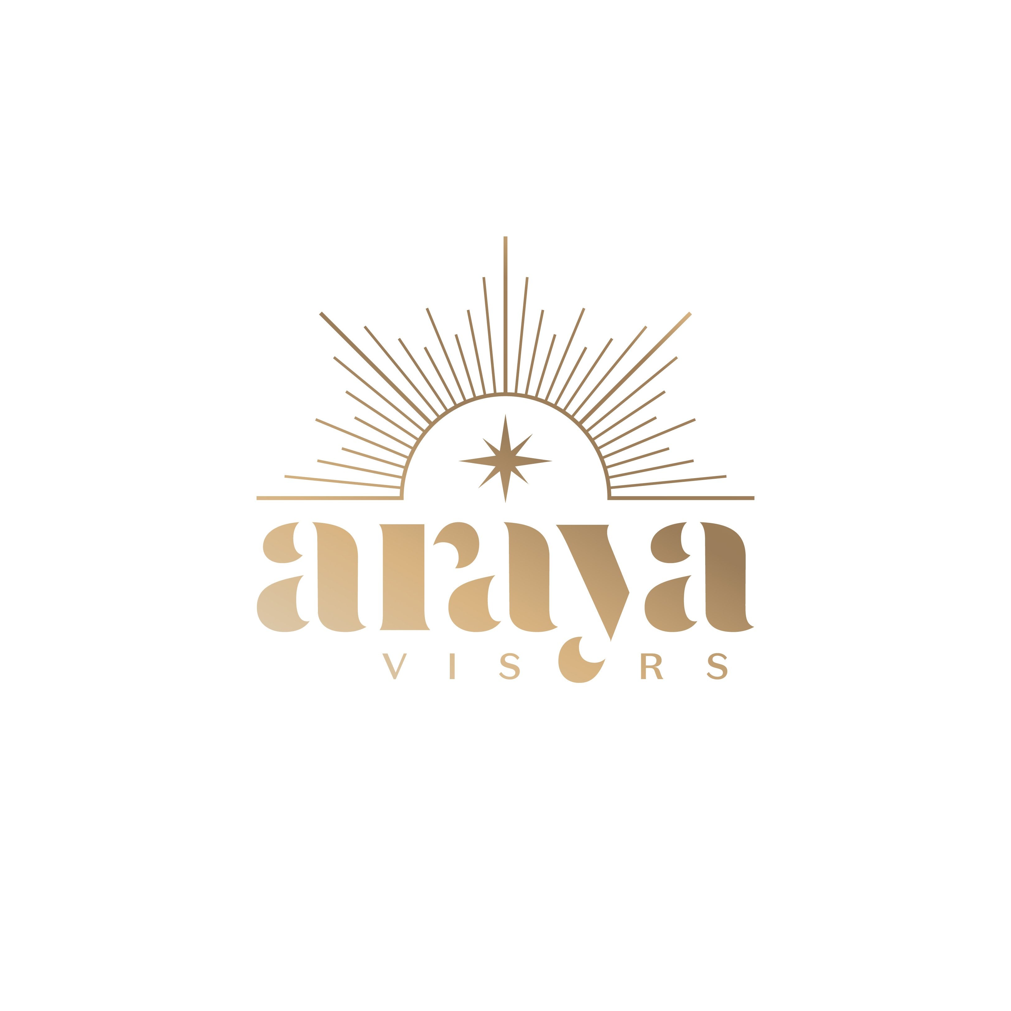Sunbathe Smarter – Araya Brands, Inc.