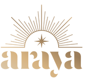 Araya Brands, Inc. 